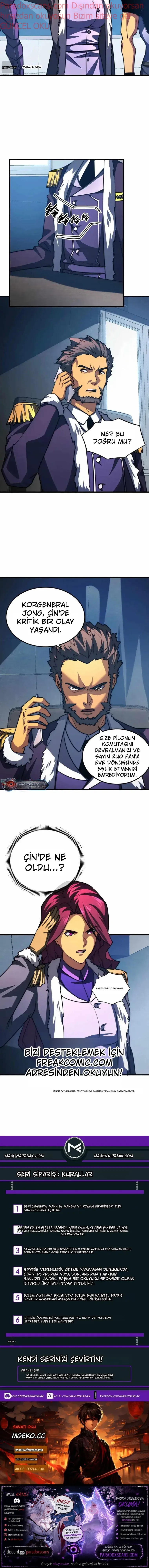 Sayfa 6