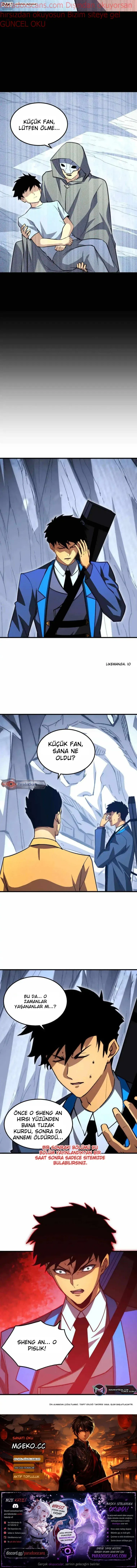 Sayfa 6