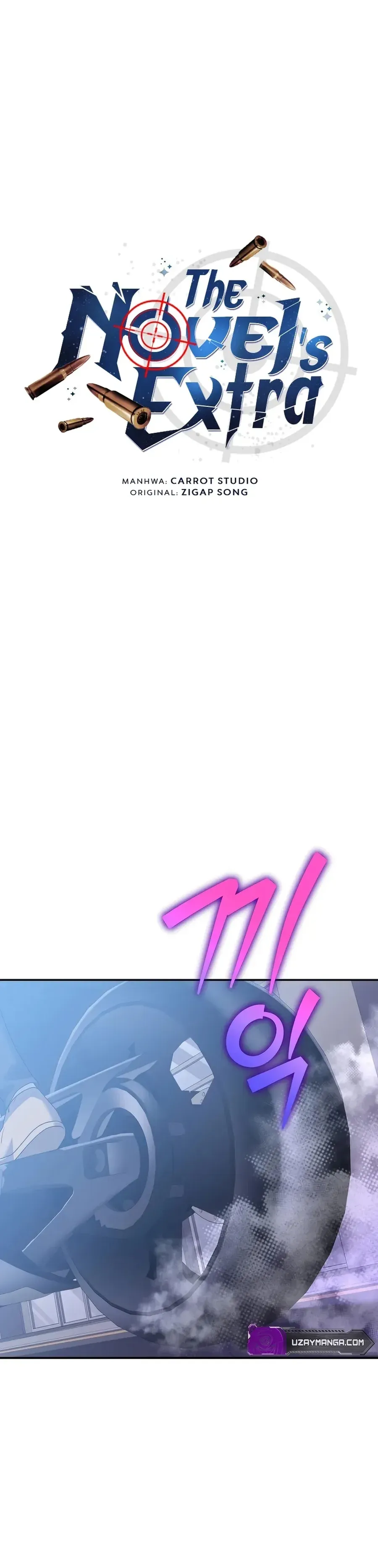 Sayfa 4
