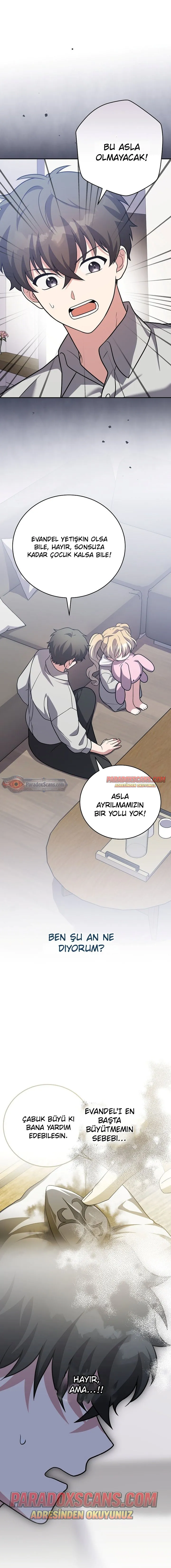 Sayfa 1
