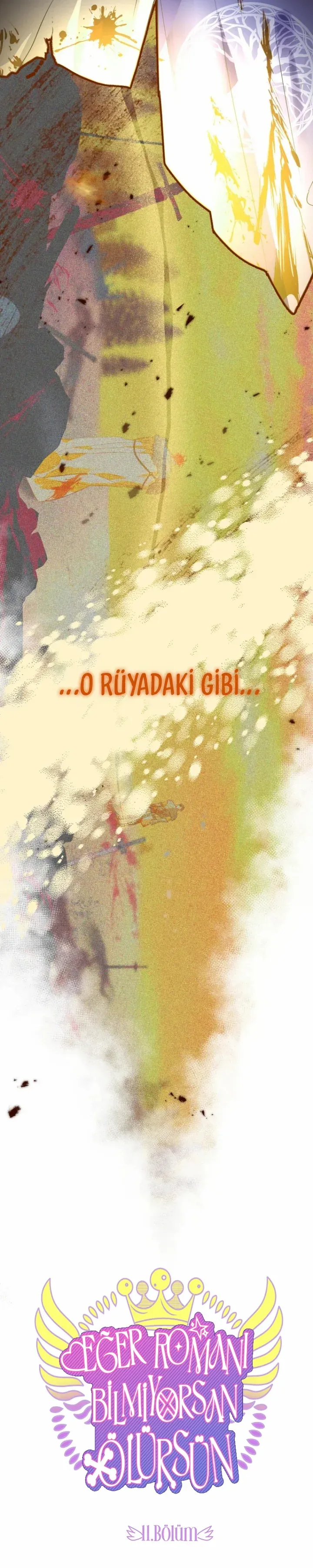 Sayfa 6