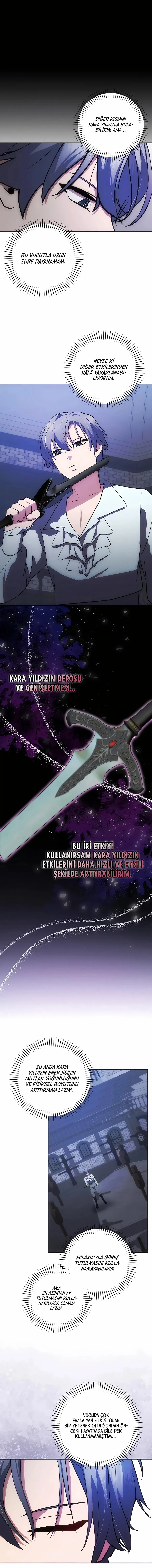 Sayfa 4