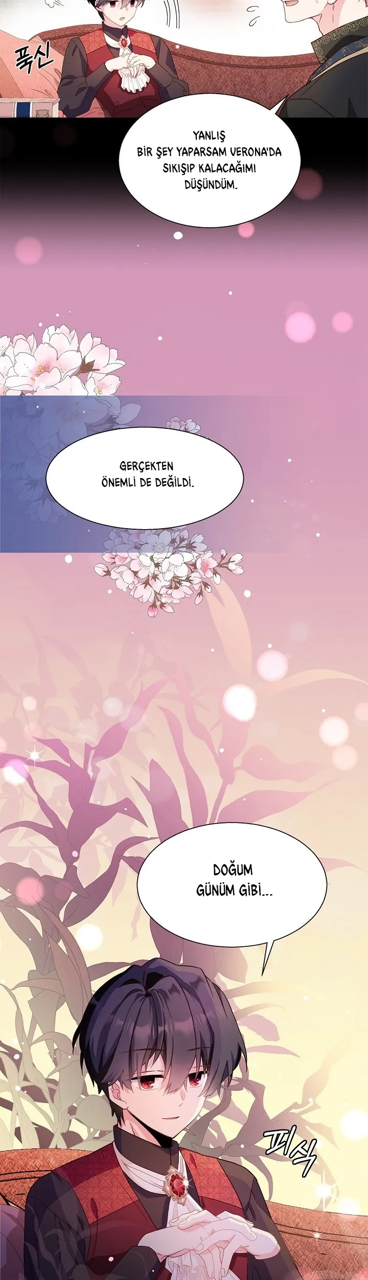 Sayfa 5