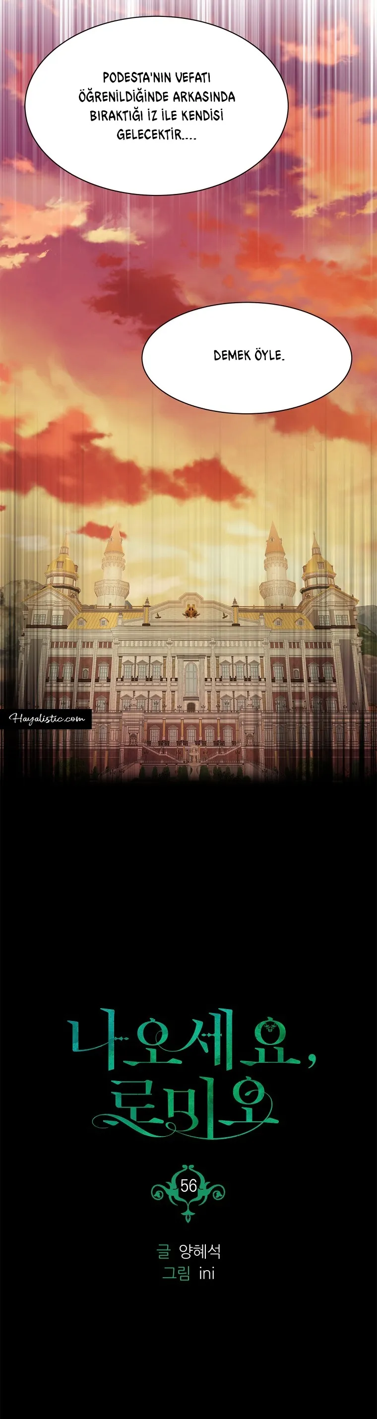 Sayfa 4