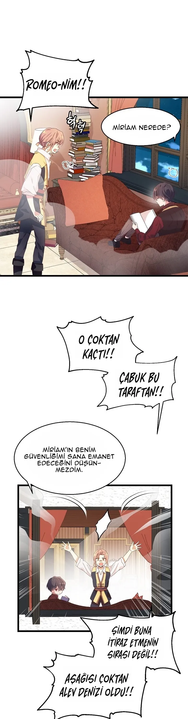 Sayfa 5