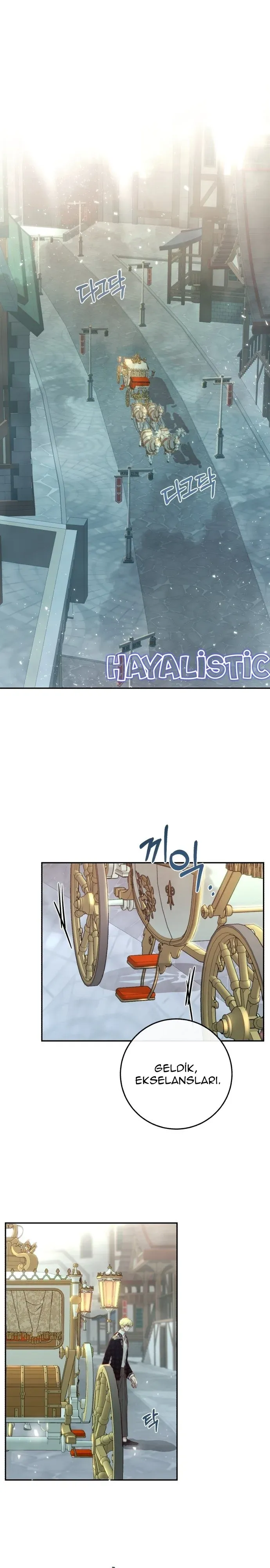 Sayfa 2