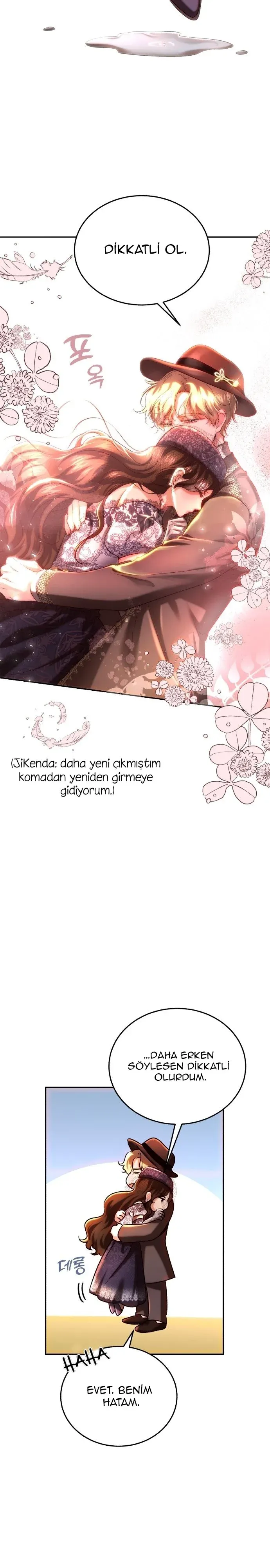 Sayfa 6
