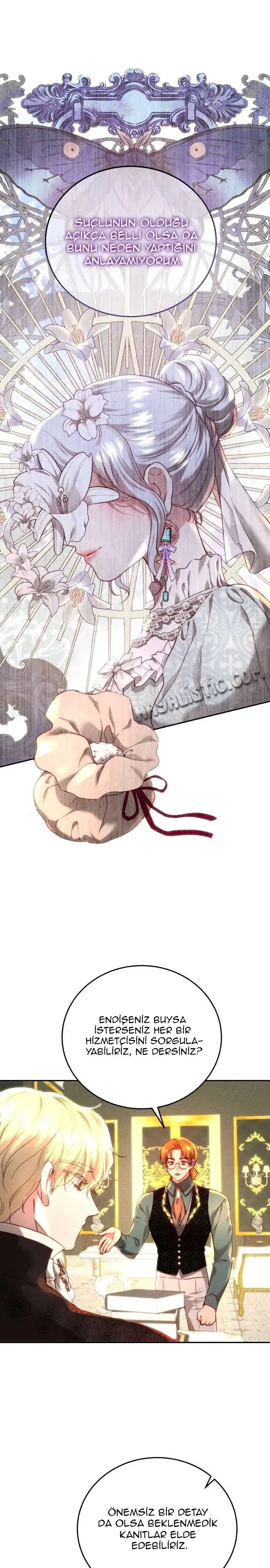 Sayfa 6