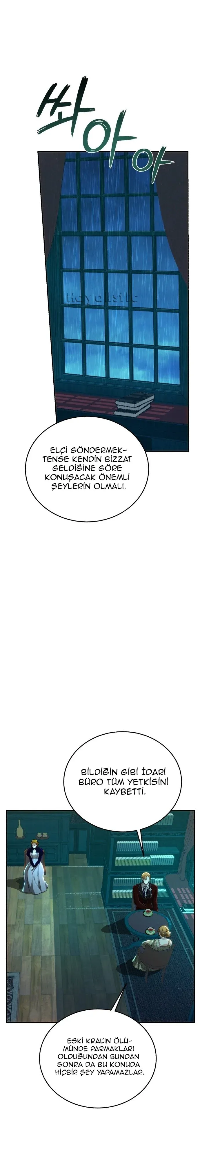 Sayfa 6