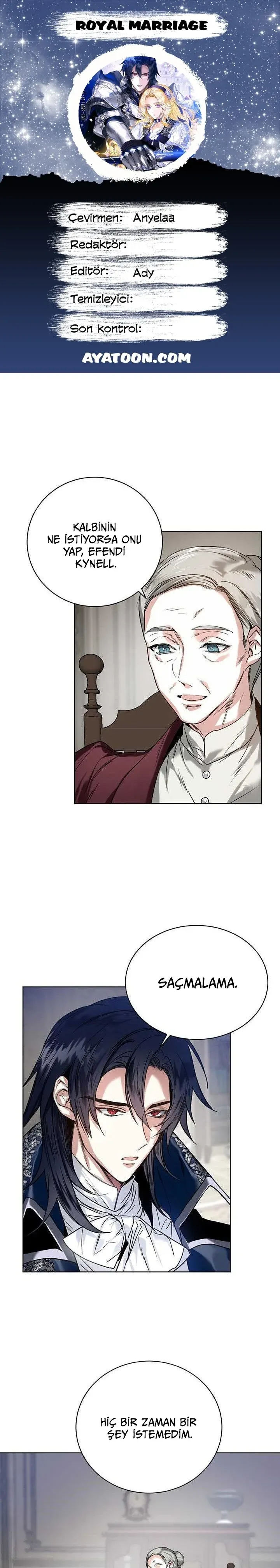 Sayfa 1