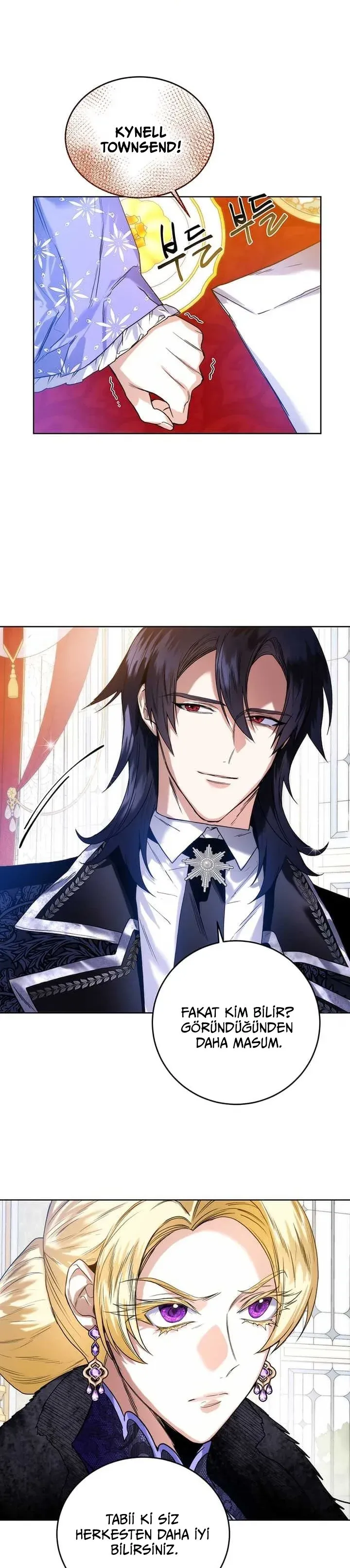 Sayfa 2