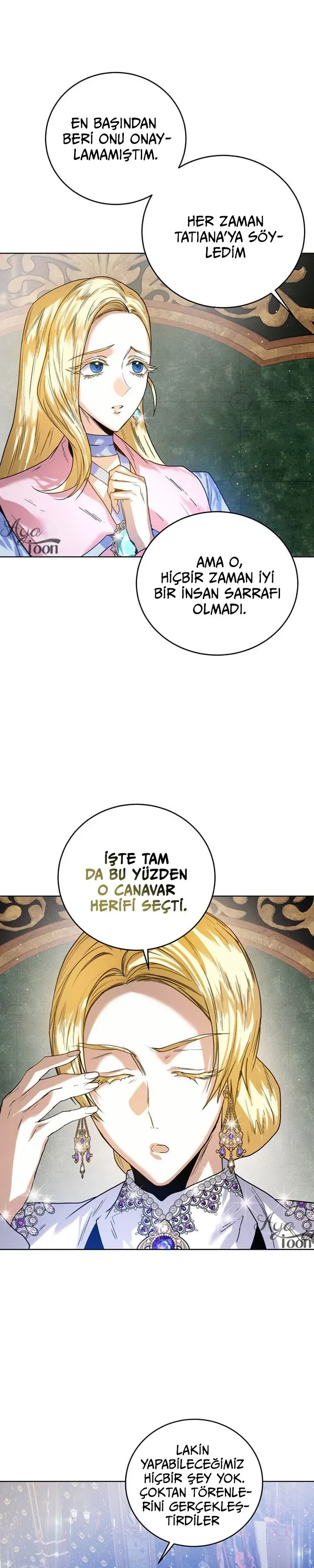 Sayfa 2