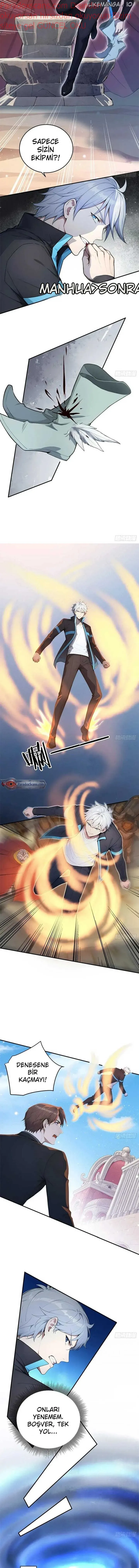 Sayfa 4