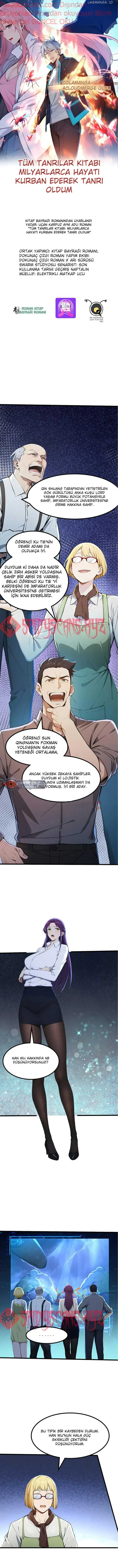Sayfa 1