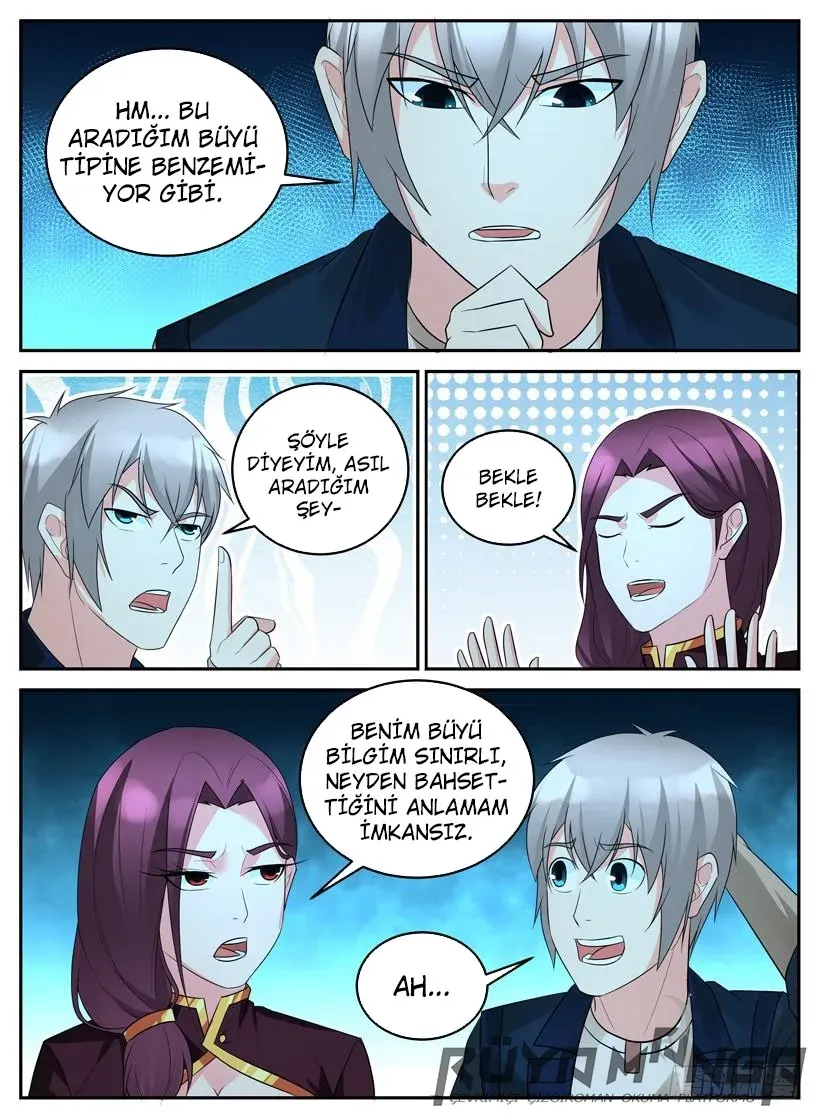 Sayfa 6