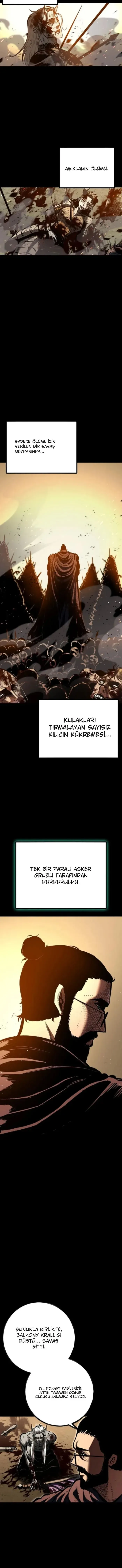Sayfa 2