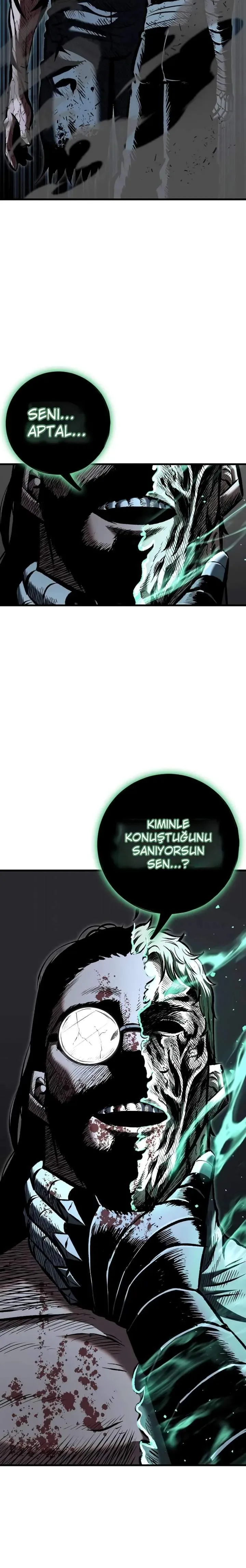 Sayfa 6
