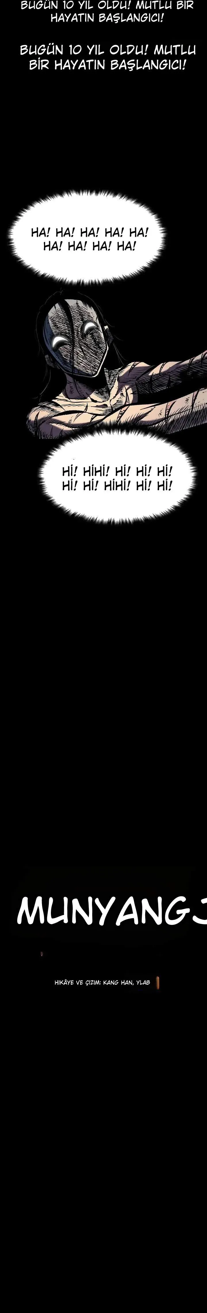 Sayfa 6