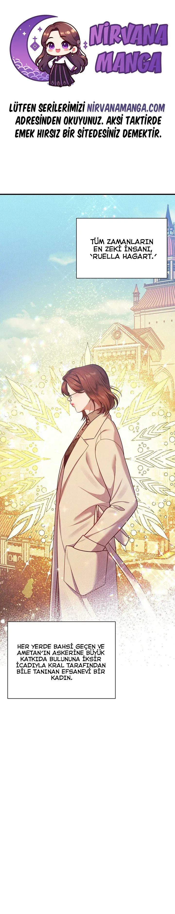 Sayfa 1