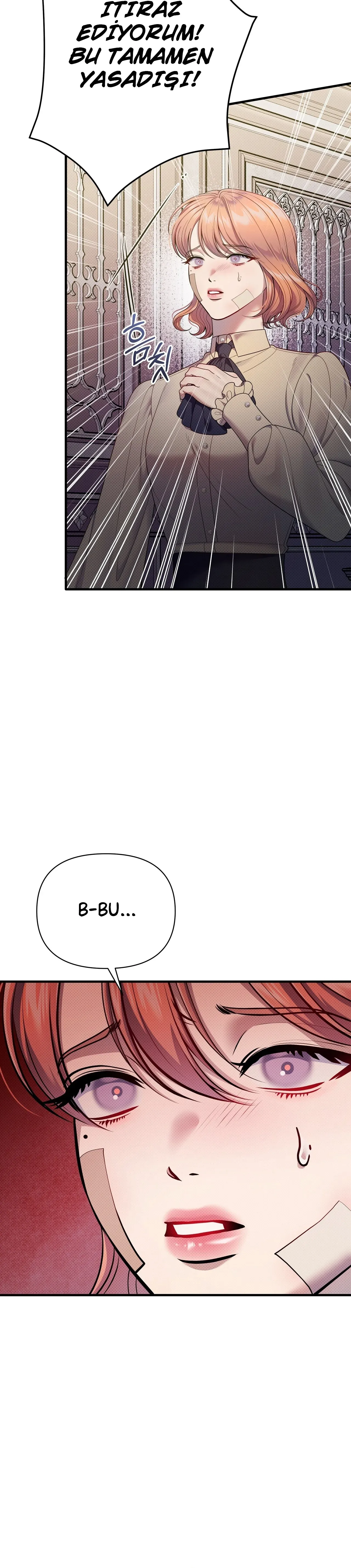 Sayfa 5