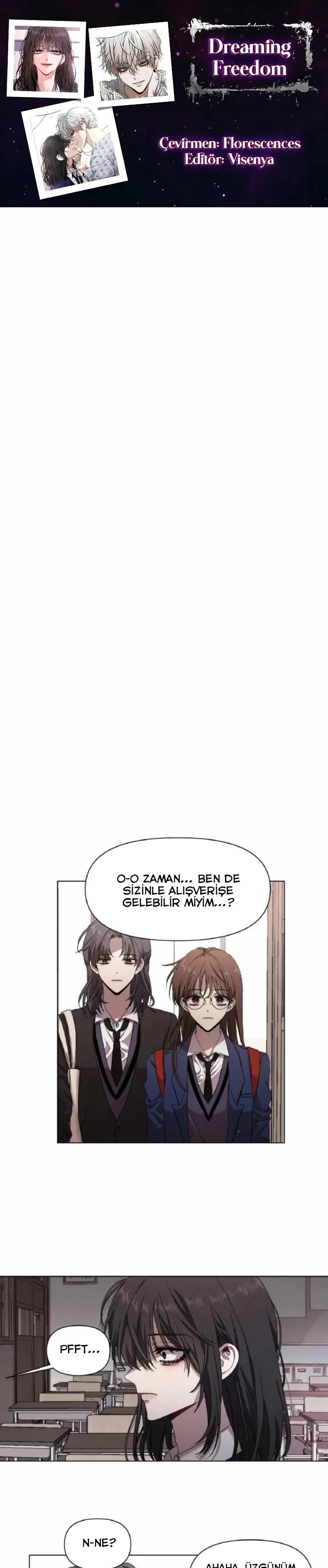 Sayfa 1