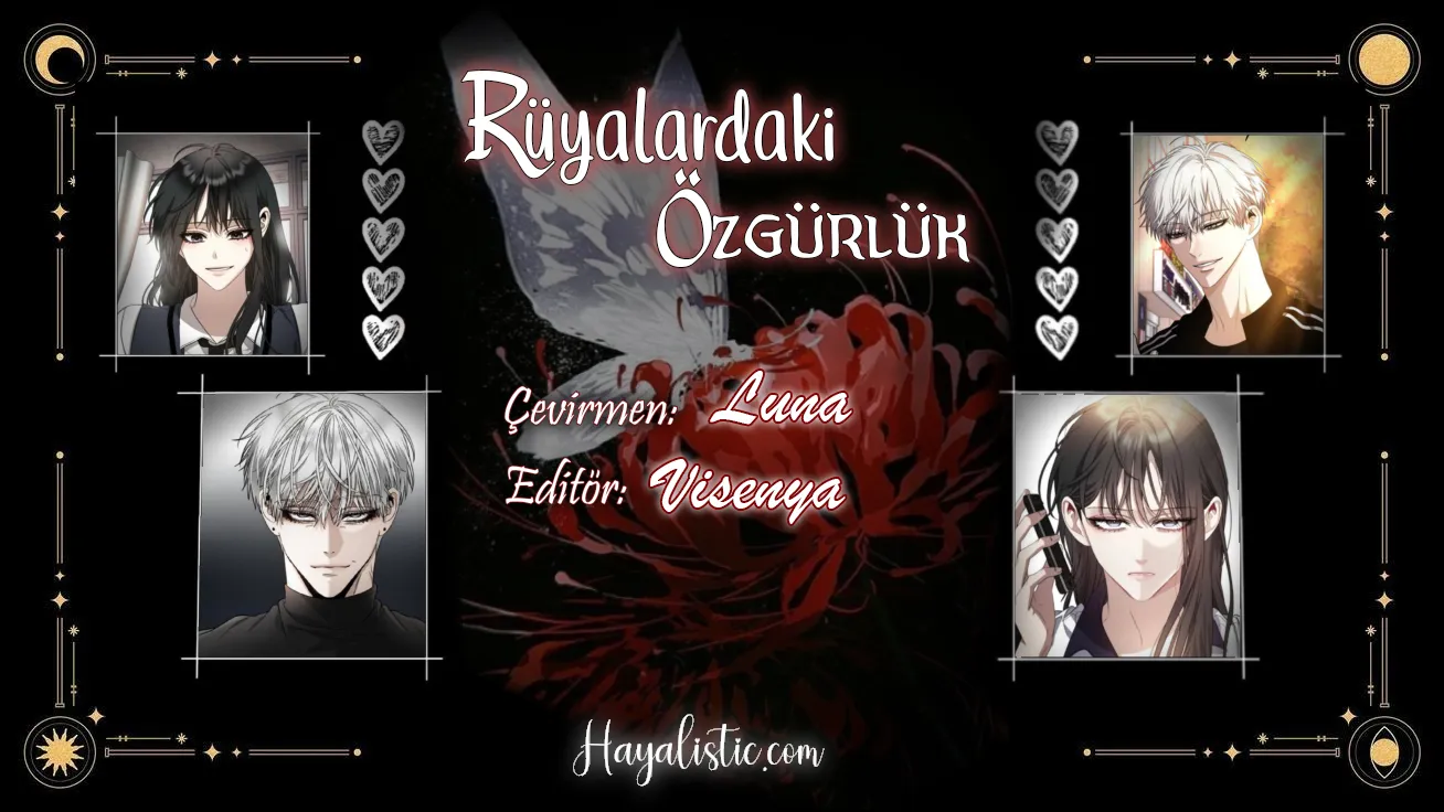 Sayfa 1