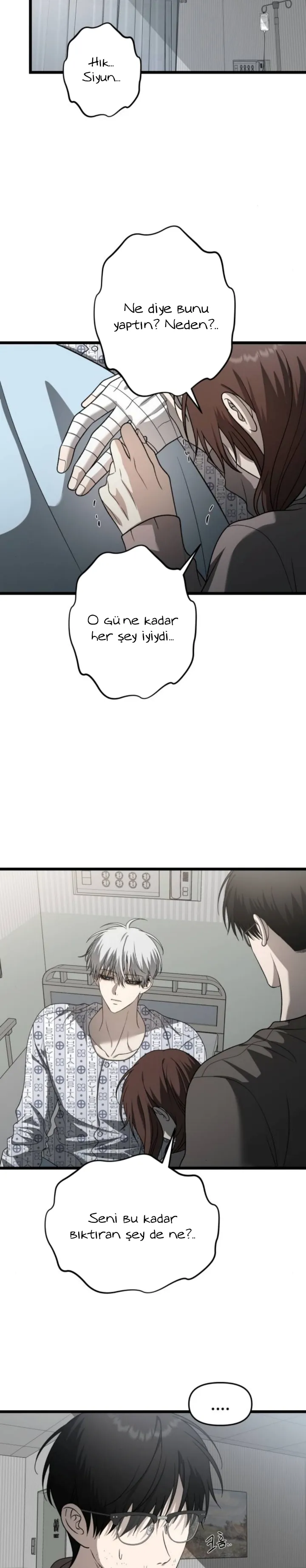 Sayfa 6