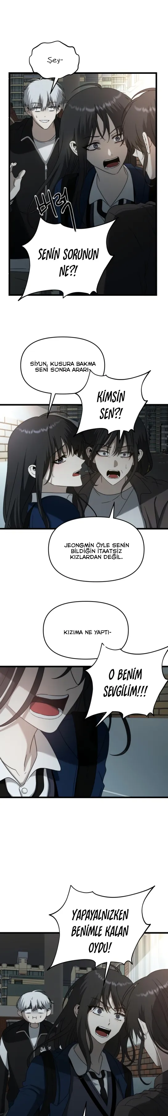 Sayfa 4