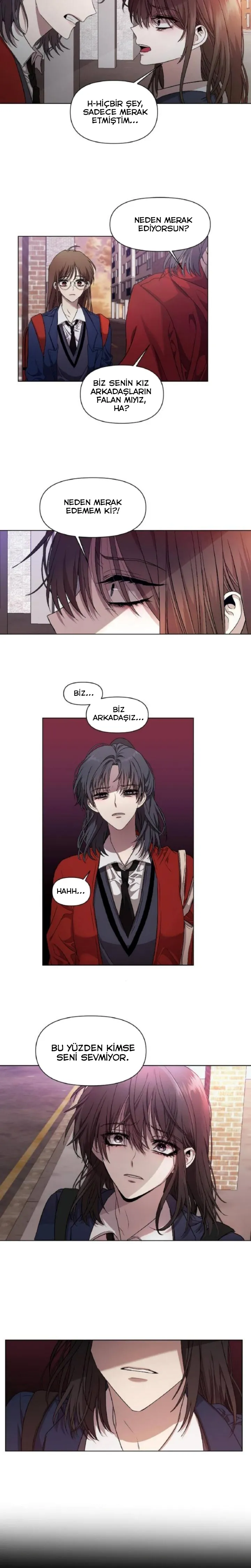Sayfa 2