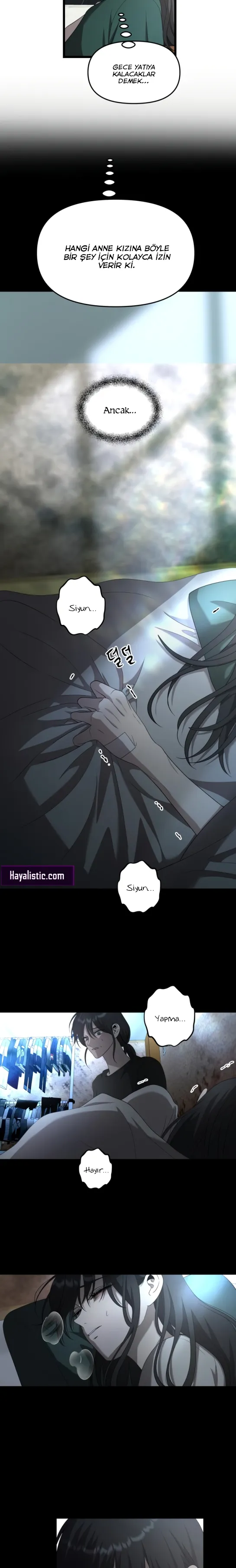 Sayfa 5