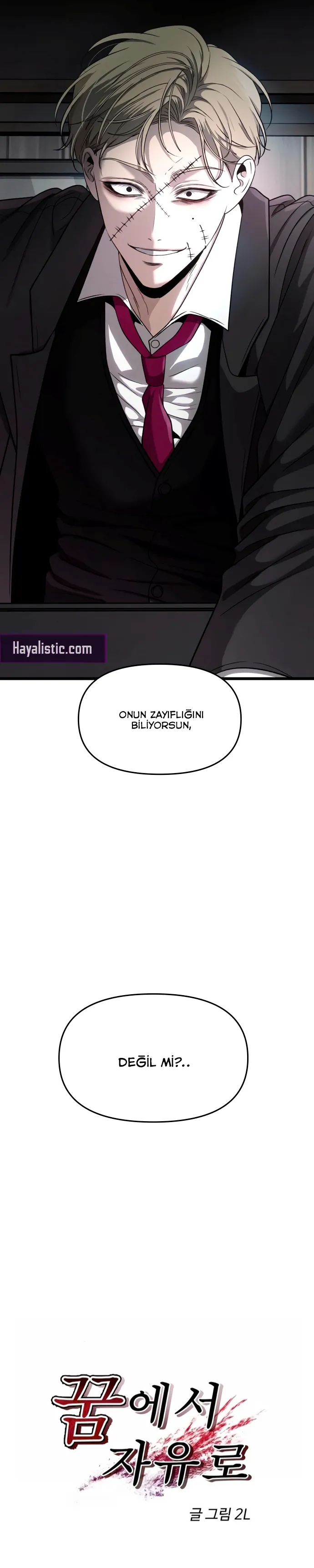 Sayfa 5