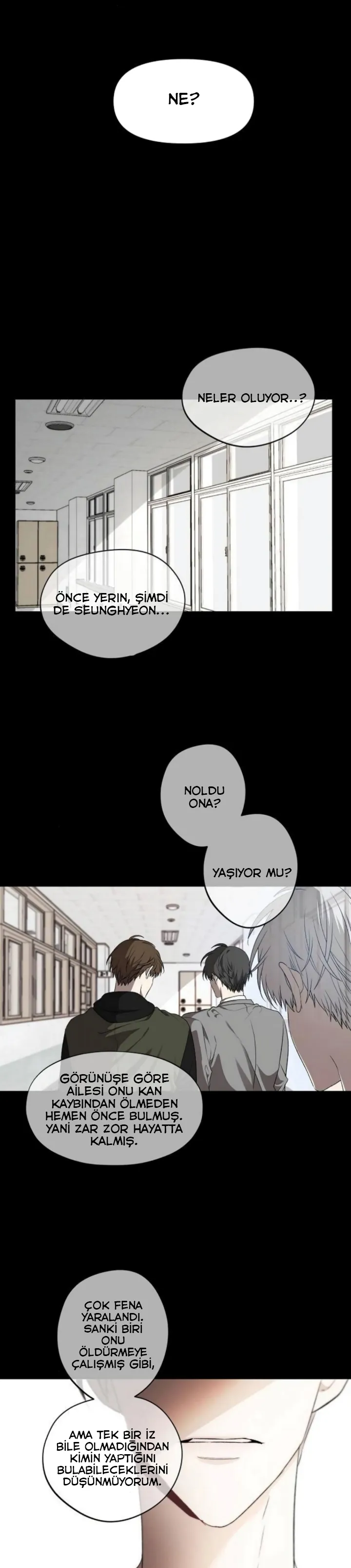 Sayfa 2