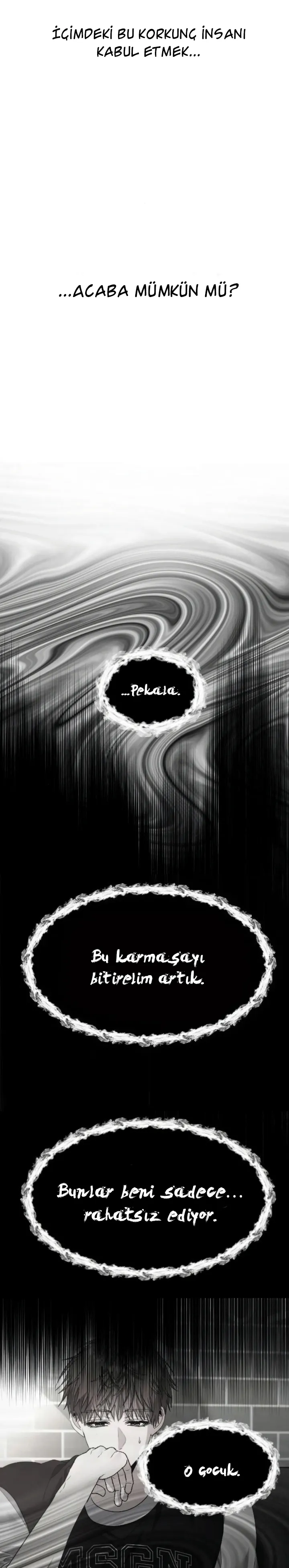 Sayfa 5
