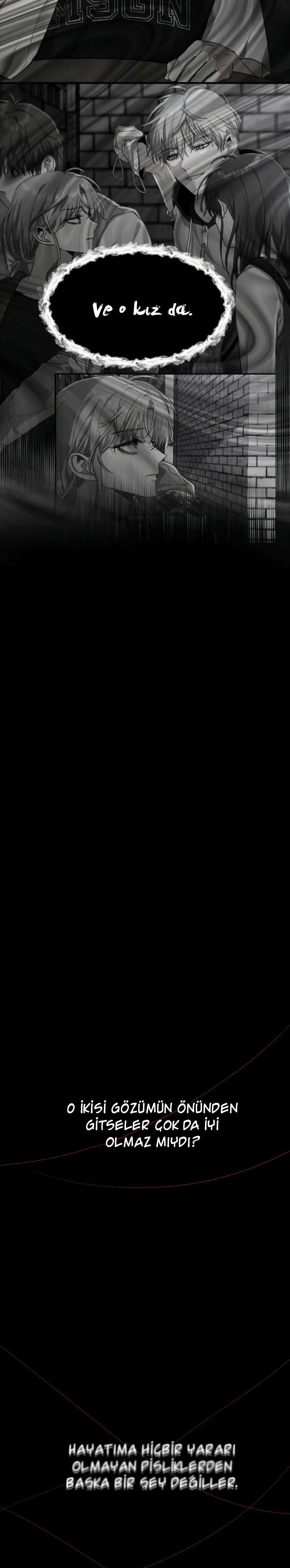 Sayfa 6