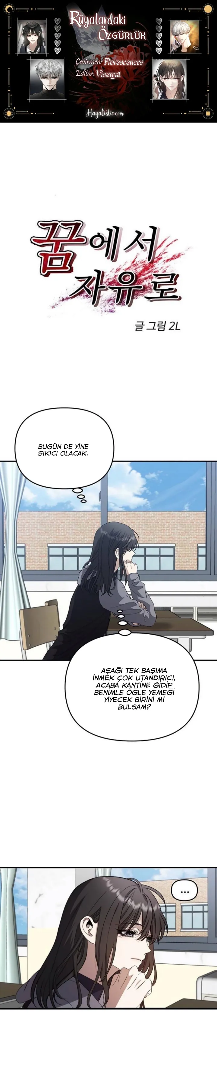 Sayfa 1