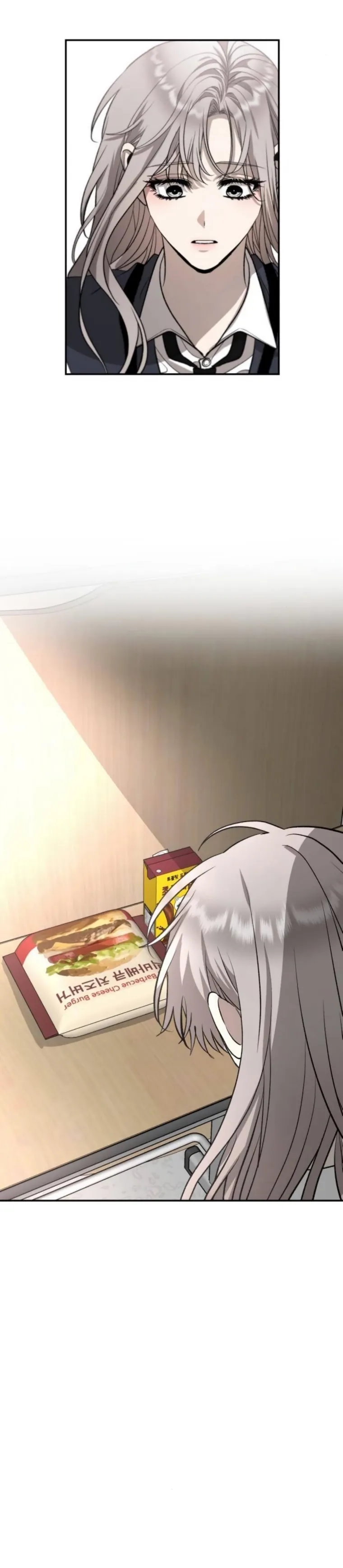 Sayfa 4