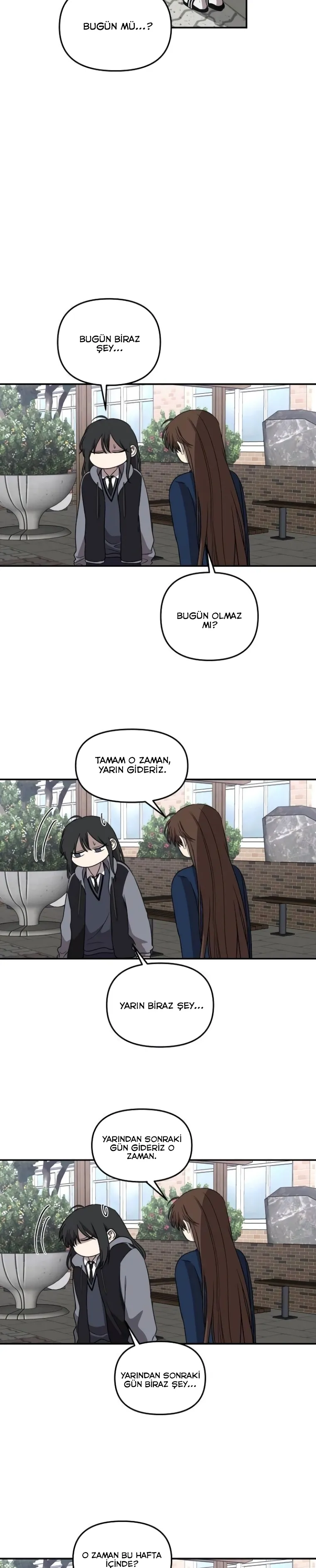 Sayfa 6