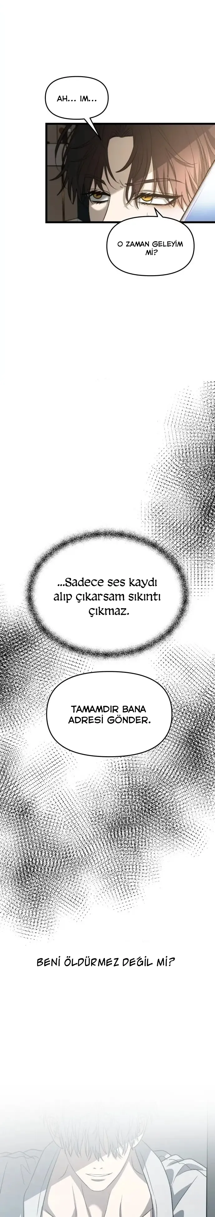 Sayfa 4