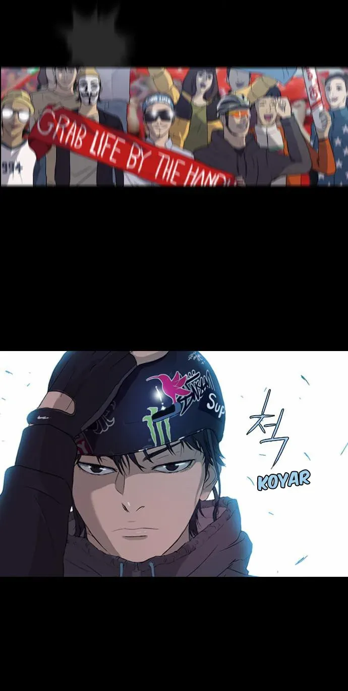 Sayfa 4