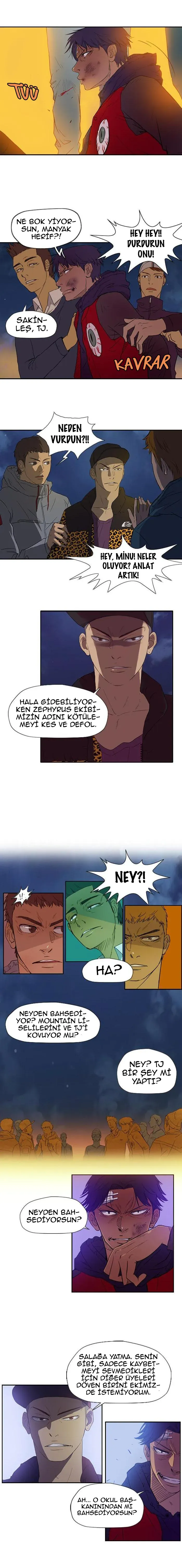 Sayfa 4