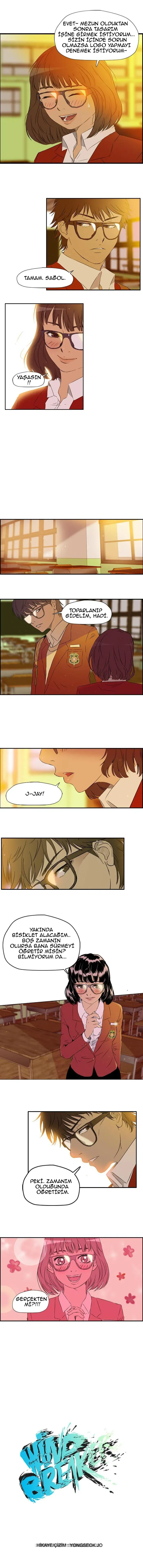 Sayfa 2