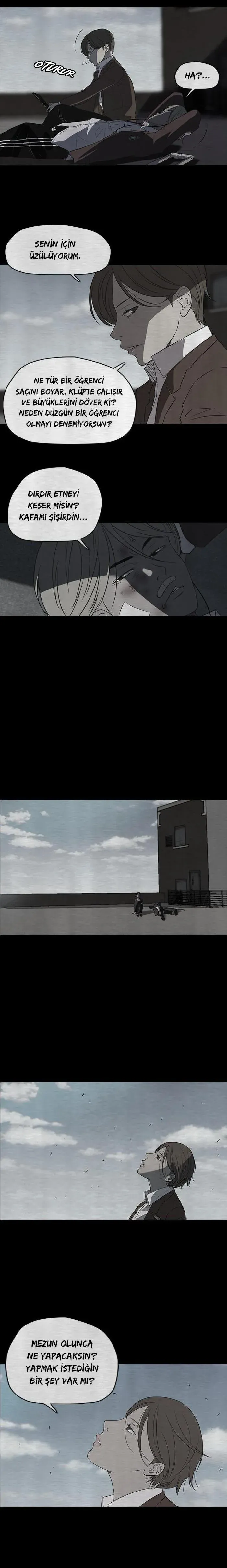 Sayfa 4