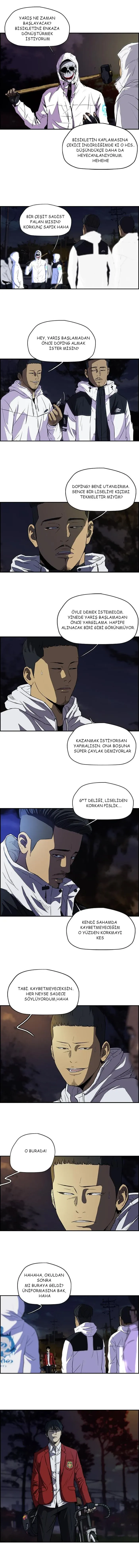 Sayfa 2