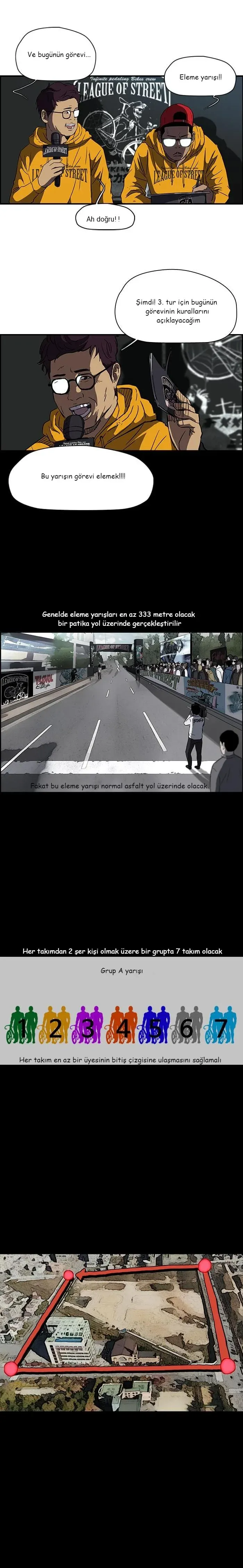 Sayfa 5