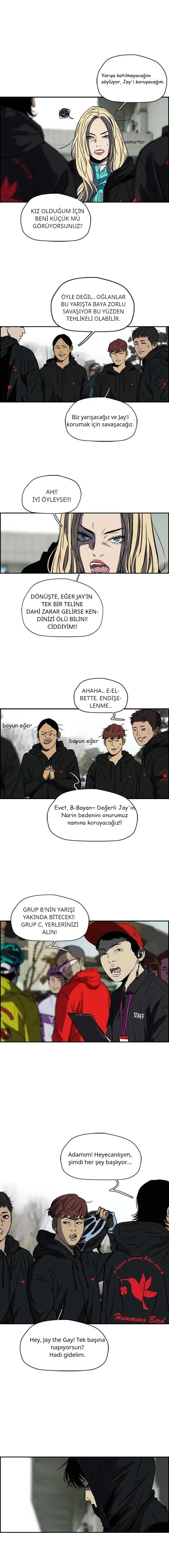 Sayfa 3