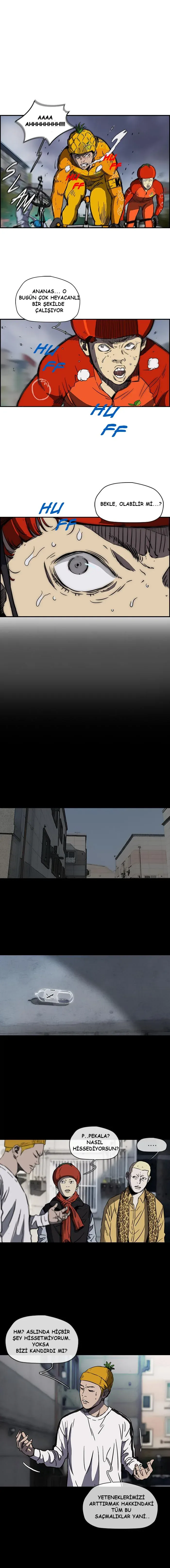 Sayfa 5