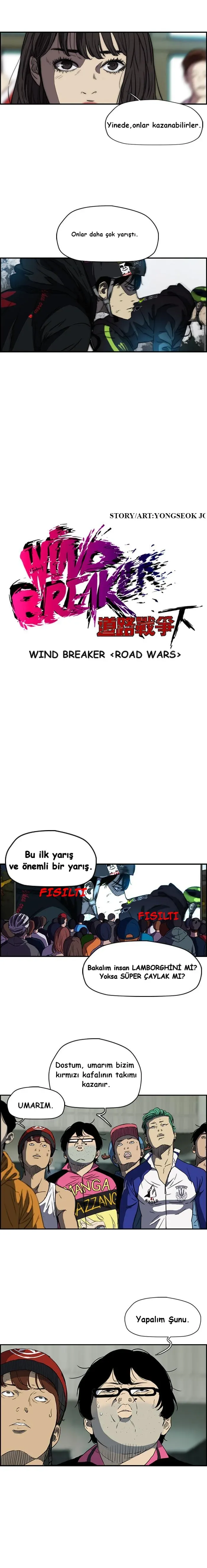 Sayfa 2