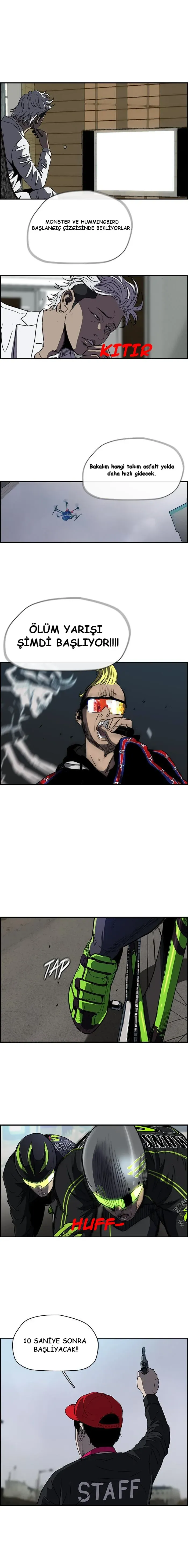 Sayfa 3