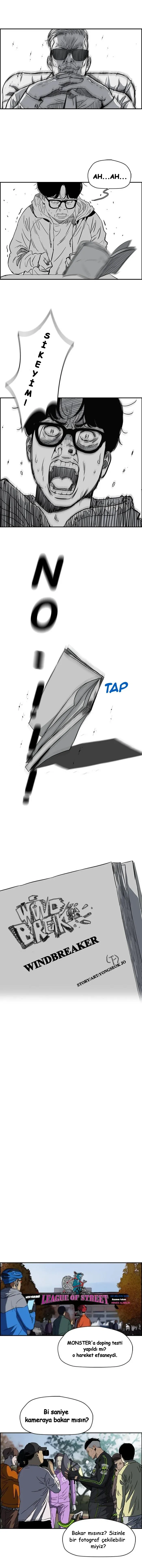 Sayfa 2