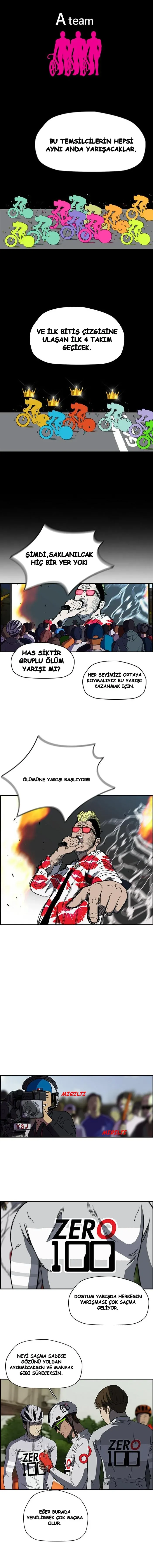 Sayfa 6